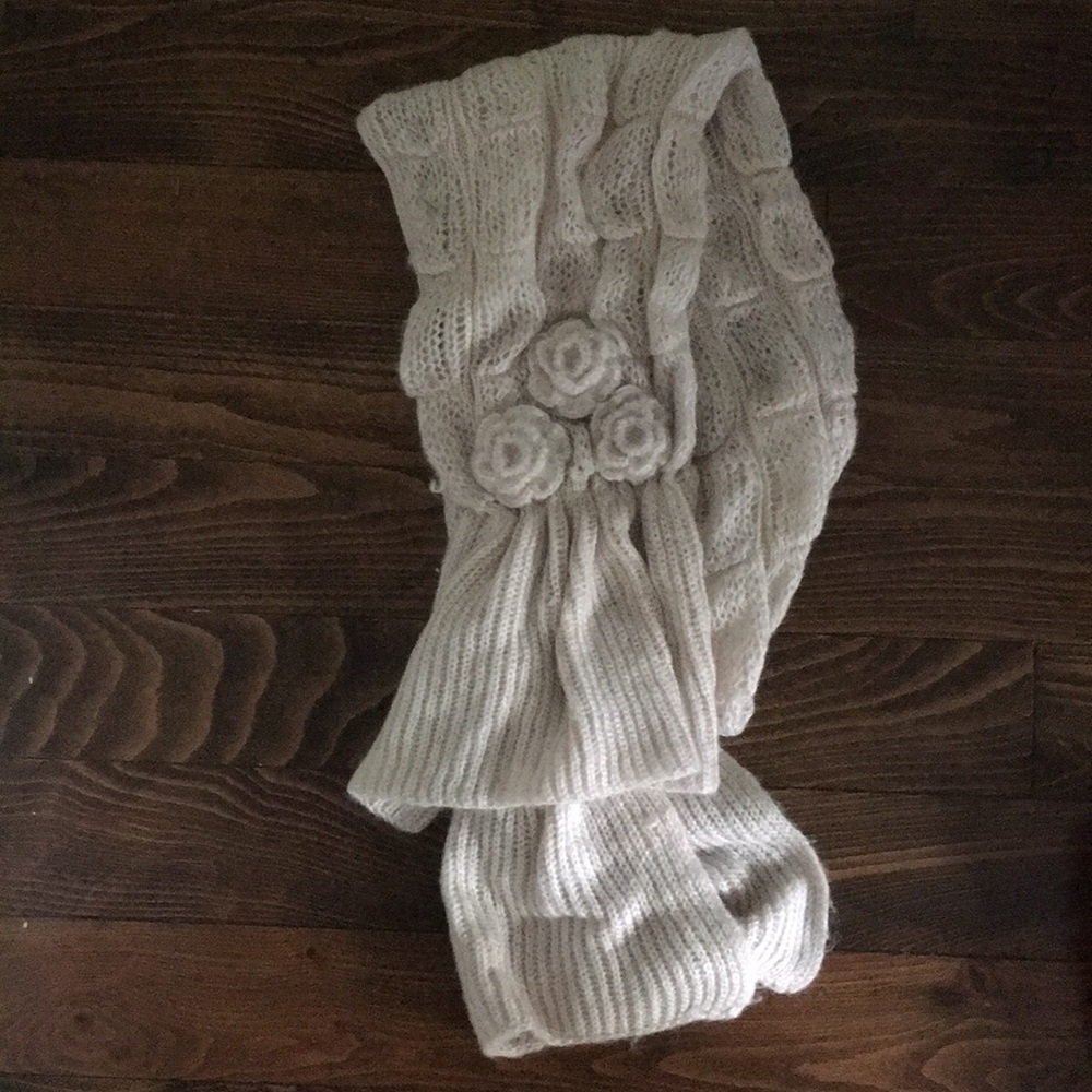 American Rag Scarf